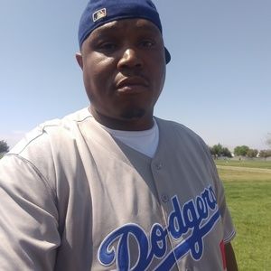 Meet your Posher, Terrence